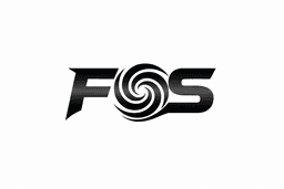 store_logo